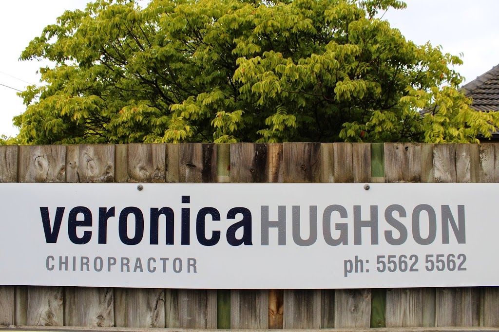 Dr Veronica Hughson | health | 37 Wentworth St, Warrnambool VIC 3280, Australia | 0355625562 OR +61 3 5562 5562