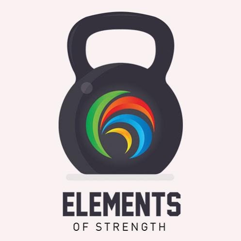 Elements Of Strength | gym | 5a/24B Wyndham Rd, Claremont TAS 7011, Australia | 0438329890 OR +61 438 329 890
