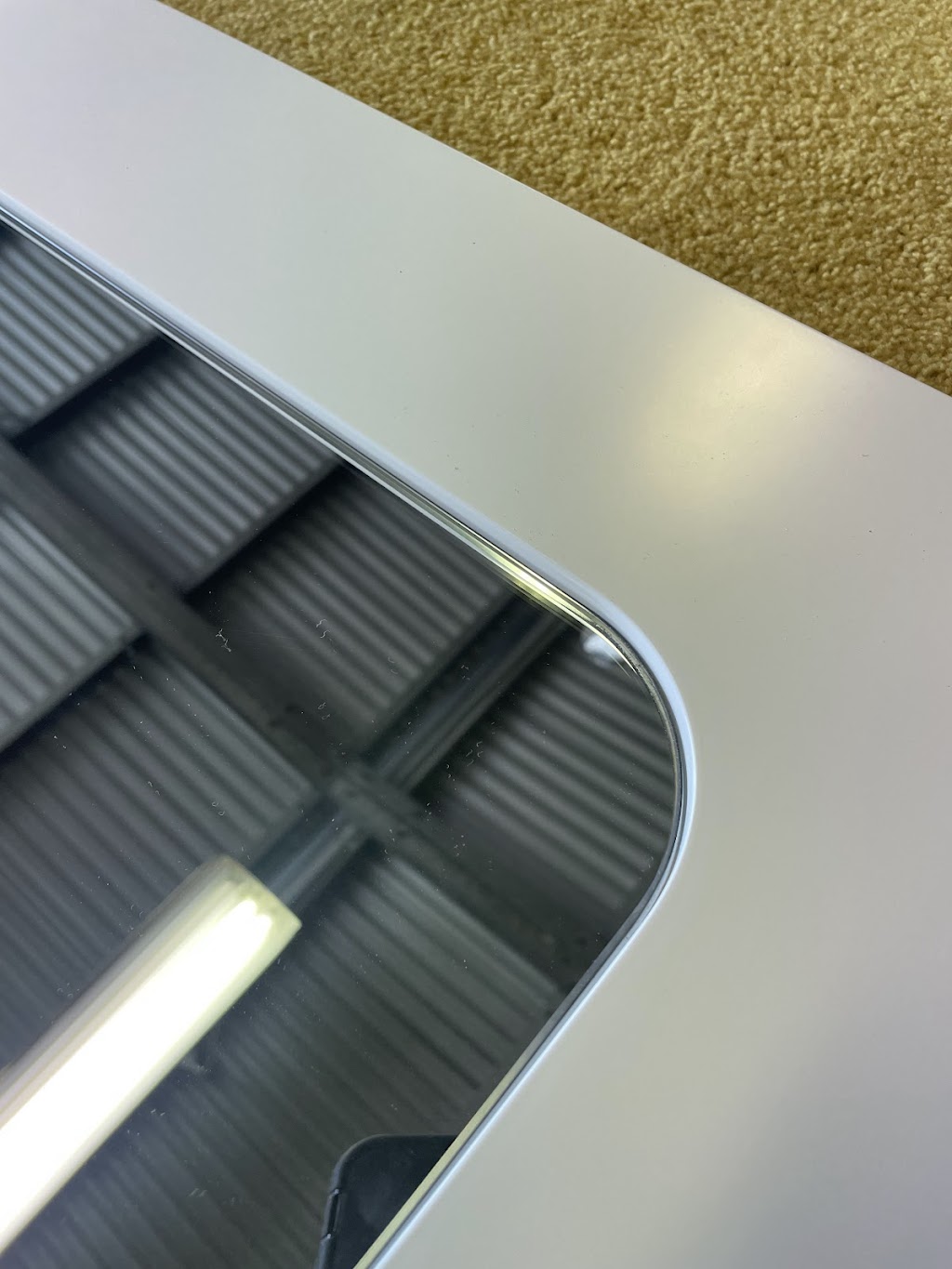 Joiners Glass Supplies | 627 Martins Creek Rd, Paterson NSW 2421, Australia | Phone: 0412 531 920