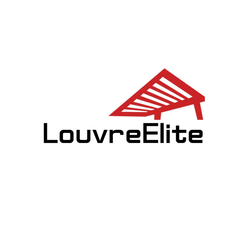 LouvreElite | Factory 7/52 Corporate Blvd, Bayswater VIC 3153, Australia | Phone: 1800 657 659