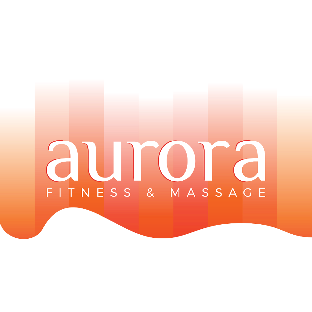 Aurora Fitness & Massage | Suite 4/54 Garden St, South Yarra VIC 3141, Australia | Phone: 1800 243 834
