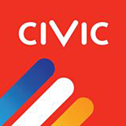Civic Video Frankston South | 136 Frankston-Flinders Rd, South Frankston VIC 3199, Australia | Phone: (03) 9769 6399