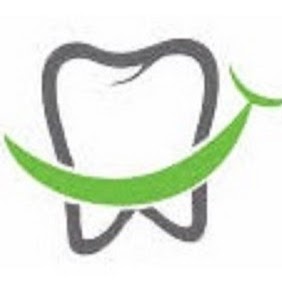 Shine Dental Group | dentist | 17/95 Monahans Rd, Cranbourne West VIC 3977, Australia | 0359959789 OR +61 3 5995 9789