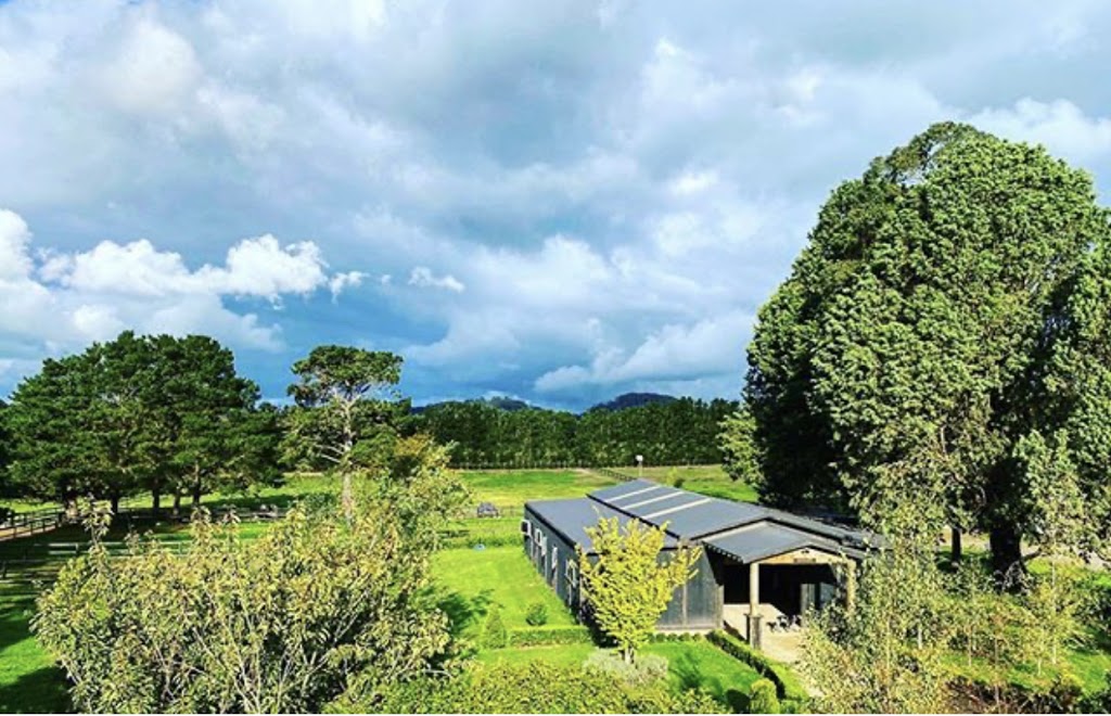 Rosthwaite Farm | Horse riding southern highlands | 268 Yarrawa Rd, Moss Vale NSW 2577, Australia | Phone: 0473 044 034