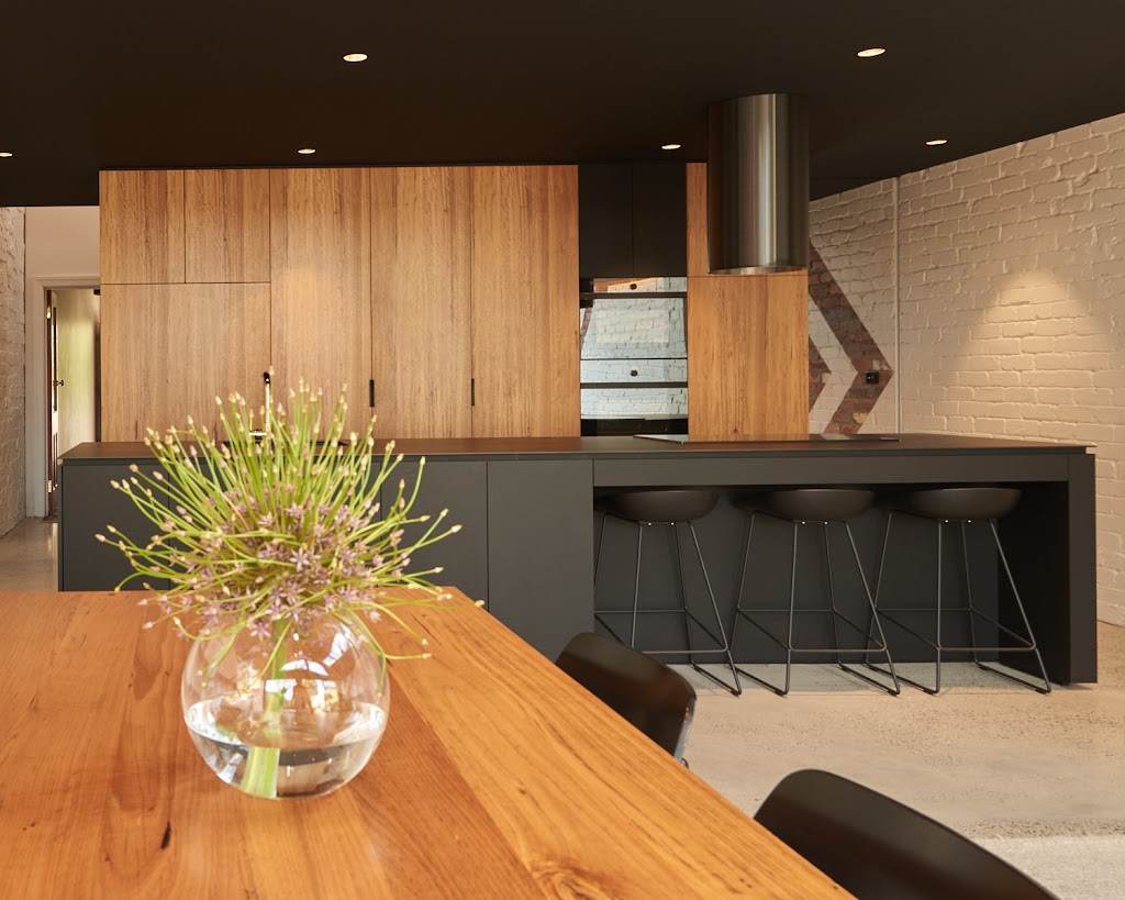Kurv Living | Factory 5/59 Jersey Rd, Bayswater VIC 3153, Australia | Phone: (03) 8288 2292