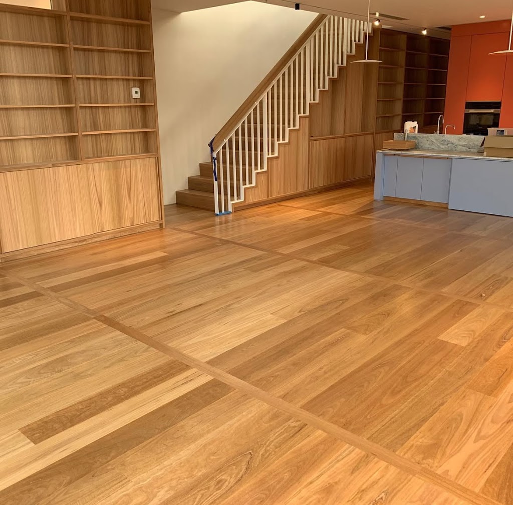 Melbourne Floor Sanding | 85 Scotch Parade, Bonbeach VIC 3196, Australia | Phone: 0434 913 656