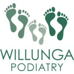 Willunga Podiatry | doctor | 2/41 High St, Willunga SA 5172, Australia | 0870780357 OR +61 8 7078 0357