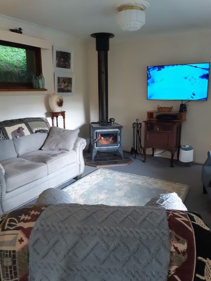 Lee Manor | 2 Right Hand Branch Rd, Walhalla VIC 3825, Australia | Phone: 0484 742 646