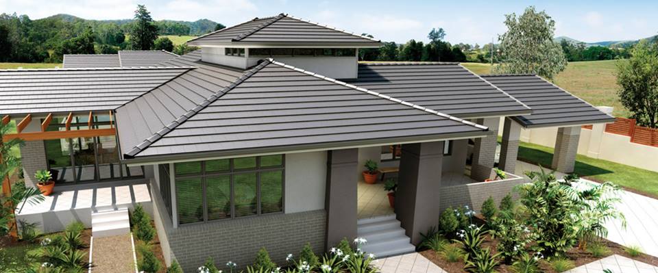 Roofpoint Roofing | 33 Old Maryborough Rd, Hervey Bay QLD 4655, Australia | Phone: 0412 288 065