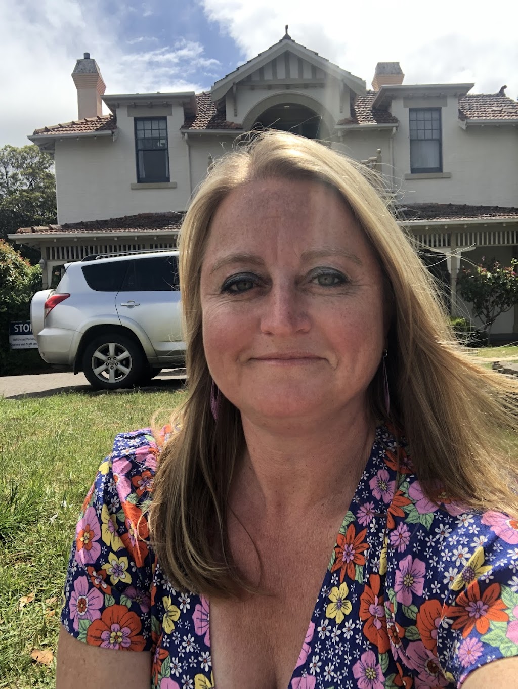 PRANA Pranic Healing & Physiotherapy | 7 Beach Rd, Sandy Bay TAS 7005, Australia | Phone: 0400 810 038