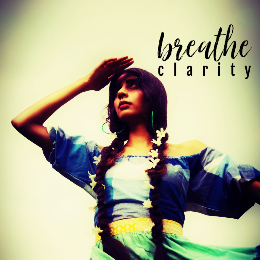 Briellen McAlpine ::: Breathwork . Yoga . Meditation . Healing | 97 McCombe Rd, Camp Mountain QLD 4520, Australia | Phone: 0422 963 207