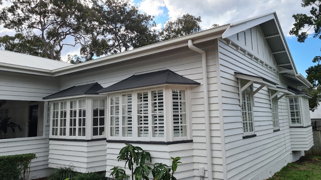 Cctkpainting | 11 Newhaven Cres, Worongary QLD 4213, Australia | Phone: 0468 606 902