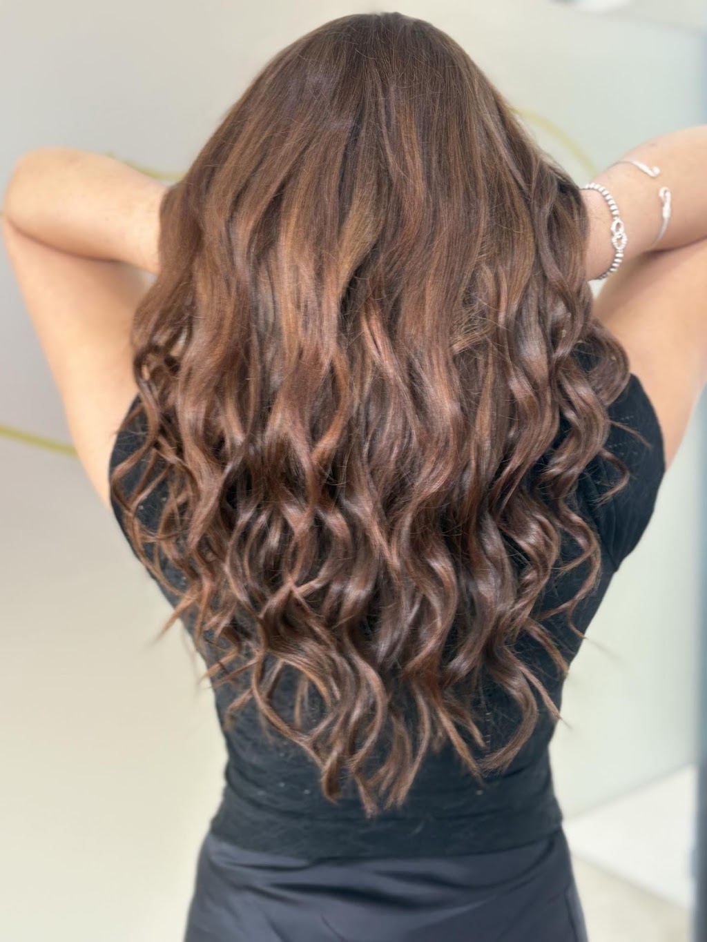 Sea Spray Hair & Tan | 1 Tura Beach Dr, Tura Beach NSW 2548, Australia | Phone: 0410 566 779