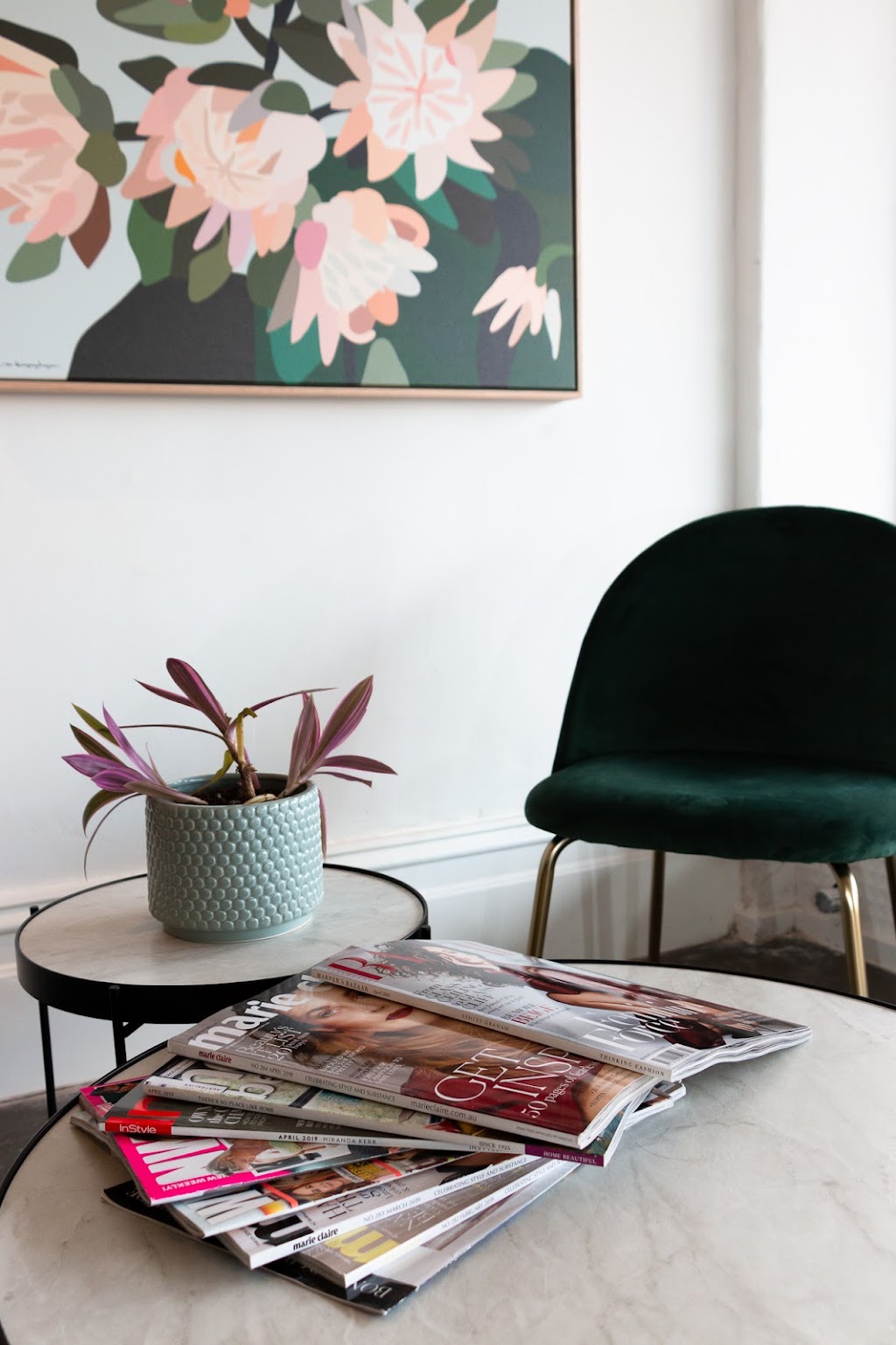Rachael Coley Photography | Mount Helen VIC 3350, Australia | Phone: 0420 315 211