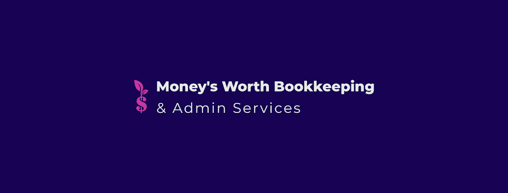 Moneys Worth Bookkeeping & Admin Services | 13 Seifferts St, Armstrong Creek VIC 3217, Australia | Phone: (03) 5209 1215