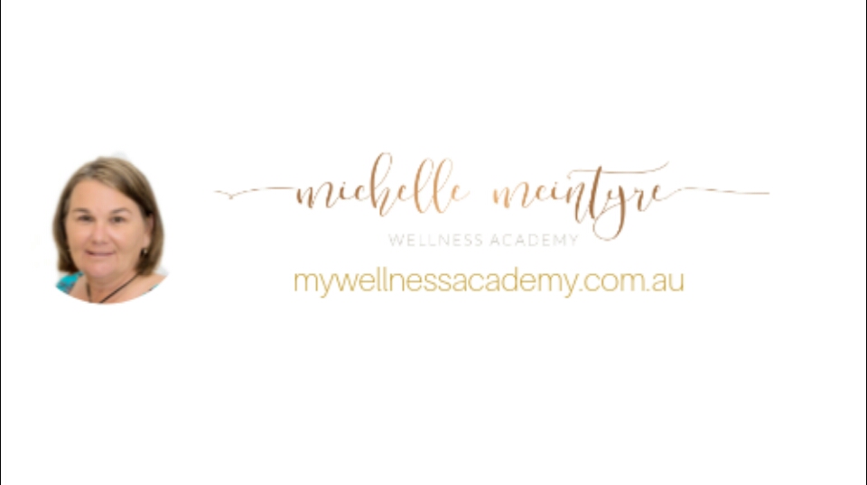 My Wellness Academy | 31 Newmarket Parade, Butler WA 6036, Australia | Phone: 0411 488 040