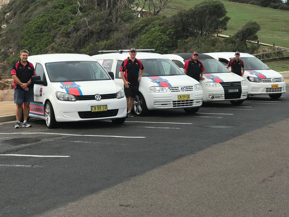 VIP CAR DETAILING PORT MACQUARIE | 31 Illaroo Rd, Lake Cathie NSW 2445, Australia | Phone: 0437 134 161