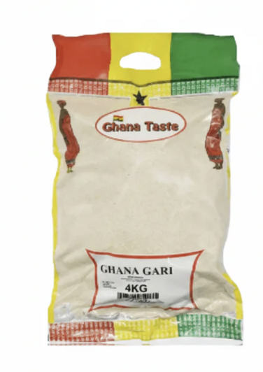 Afro Pantry | Unit 2/13 Bodey Ct, Horsham VIC 3400, Australia | Phone: 0459 784 461