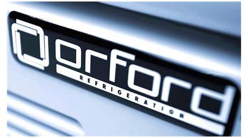 Orford Refrigeration | store | 382 South St, Harristown QLD 4350, Australia | 1300673673 OR +61 1300 673 673