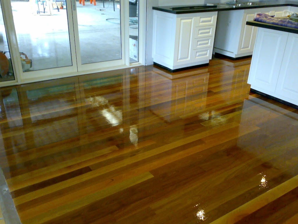 Art is in Floors | general contractor | 405 Doveton St N, Soldiers Hill VIC 3350, Australia | 0409022856 OR +61 409 022 856