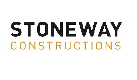 Stoneway Constructions | general contractor | 38 Deniliquin Rd, Tocumwal NSW 2714, Australia | 0358743115 OR +61 3 5874 3115