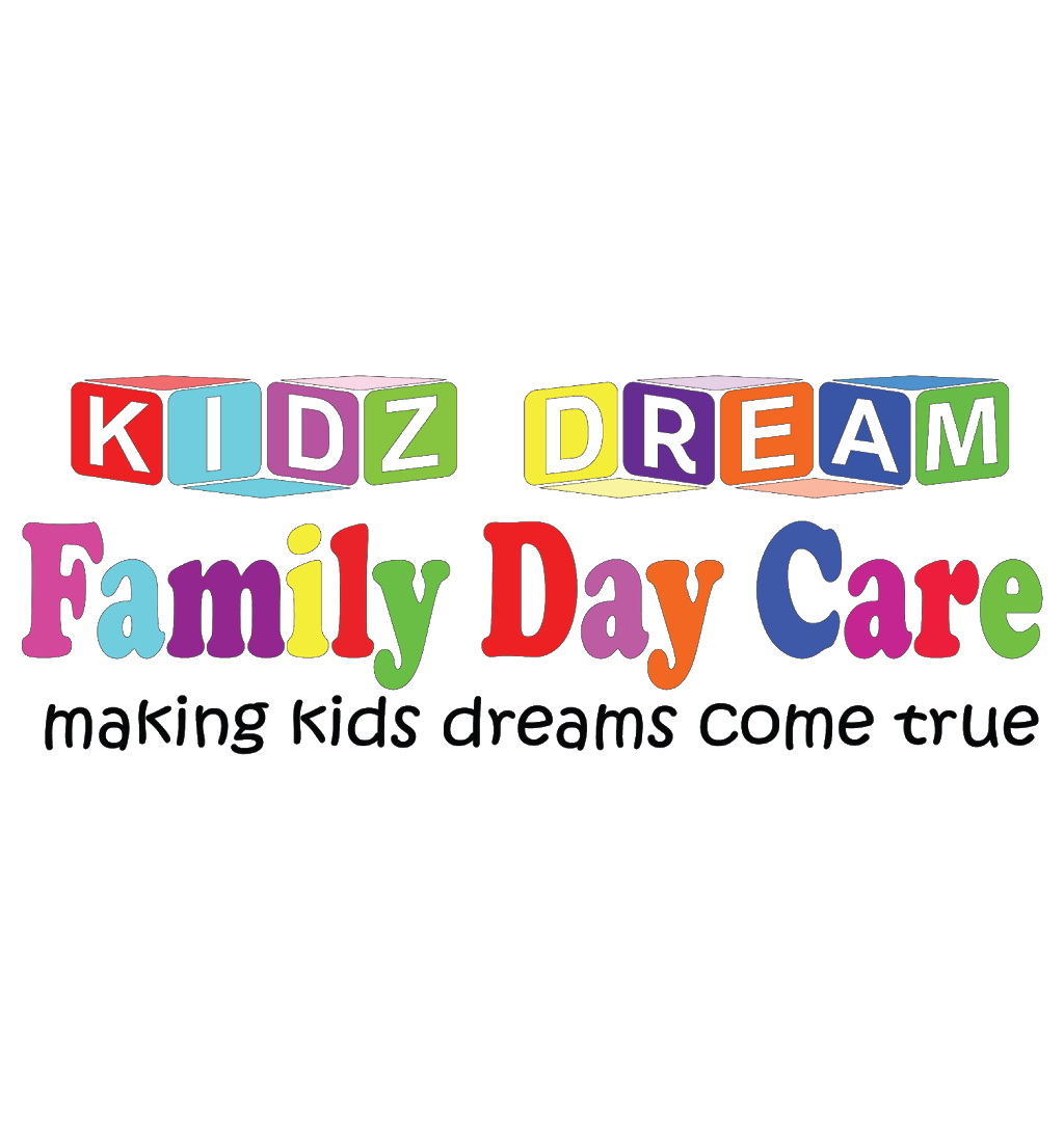 Kidz Dream Family Day Care | U 36A, Level/3, 46 Wellington Rd, South Granville NSW 2142, Australia | Phone: (02) 9885 0858