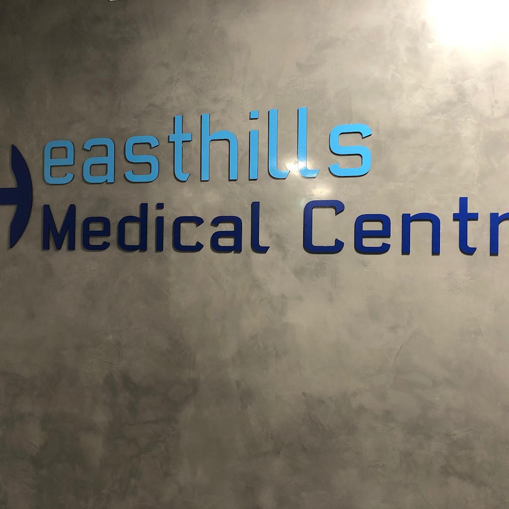 East Hills Medical Centre | 17 Maclaurin Ave, East Hills NSW 2213, Australia | Phone: (02) 9773 3676