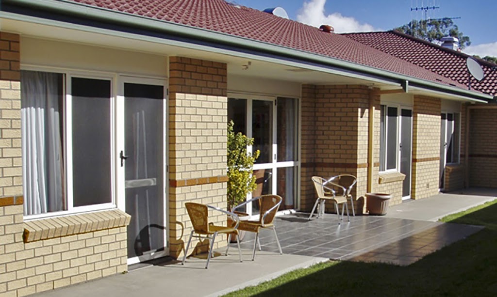 Southern Cross Care Currawarna Residential Aged Care | health | 1 Joseph St, Bombala NSW 2632, Australia | 1800632314 OR +61 1800 632 314