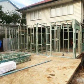 MIY Builders | 519 DArcy Rd, Camp Hill QLD 4152, Australia | Phone: 0416 878 453