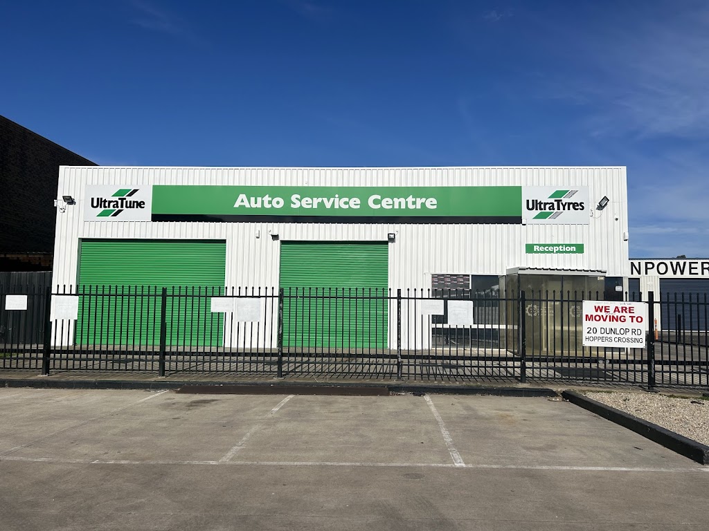 Calder Signs | 180 Safety Cove Rd, Port Arthur TAS 7182, Australia | Phone: 0417 300 902
