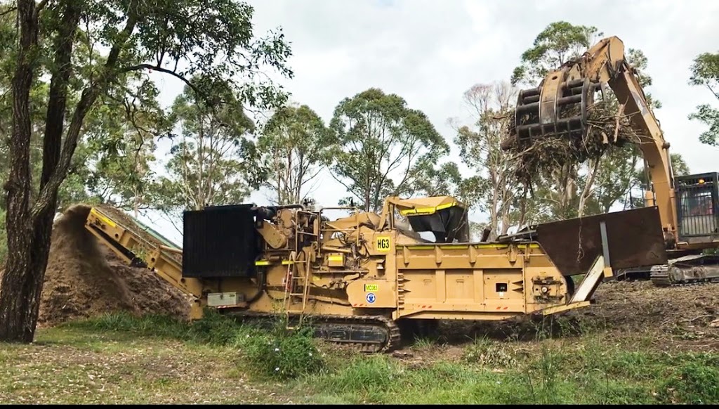 Advanced Clearing and Excavation | general contractor | Wattlebird Ave, Cooranbong NSW 2265, Australia | 0411395871 OR +61 411 395 871