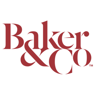 Baker & Co Ingredients Pty Ltd | 11 Yulong Cl, Moorebank NSW 2170, Australia | Phone: (02) 9612 6600