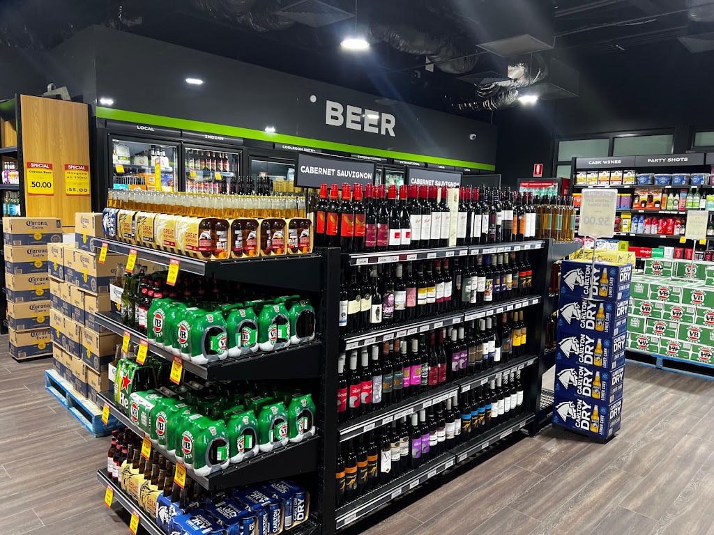 Thirsty Camel Clyde | The Village, Tenancy 6/1895 Ballarto Rd, Clyde VIC 3978, Australia | Phone: (03) 5996 7784