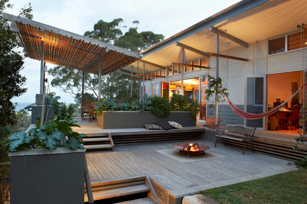 True North Architects | 2 Daniel Cl, MacMasters Beach NSW 2251, Australia | Phone: (02) 4382 4471