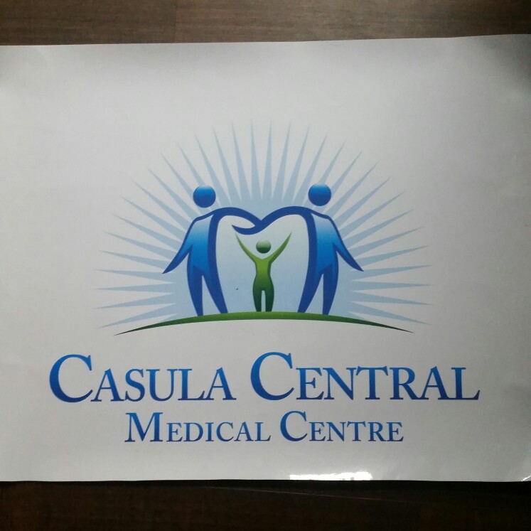 Casula Central Medical Centre | 6b/633/639 Hume Hwy, Casula NSW 2170, Australia | Phone: (02) 9601 3175