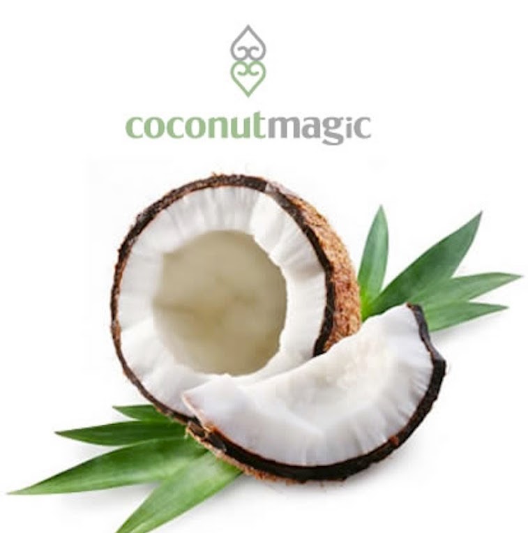 Coconut Magic - Buy Organic Coconut Products | health | 4 Currawong Dr, Maleny QLD 4552, Australia | 1300814094 OR +61 1300 814 094