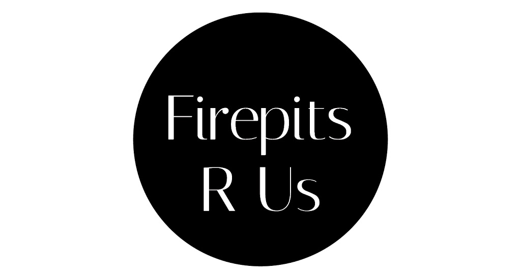 Firepits R Us | home goods store | 60 McEwen Rd, Kyabram VIC 3620, Australia | 0458590766 OR +61 458 590 766