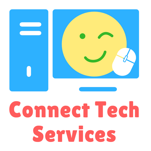 Connect Tech Services |  | 11 Bottlebrush Cl, Metford NSW 2323, Australia | 0403811853 OR +61 403 811 853