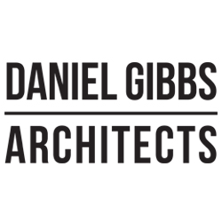 Daniel Gibbs Architects |  | 10 Centre Ave, Mount Evelyn VIC 3796, Australia | 0421668323 OR +61 421 668 323