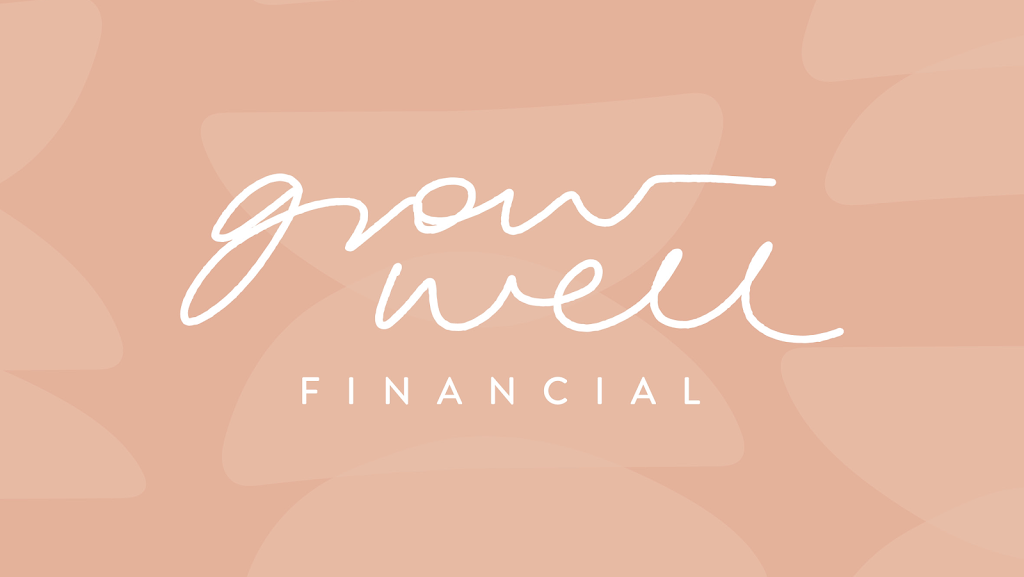 Grow Well Financial | 11 Country Club Dr, Albany Creek QLD 4035, Australia | Phone: 0435 963 419