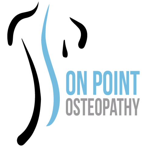 On Point Osteopathy | 11 Quadrant Dr, Plumpton VIC 3335, Australia | Phone: 0421 814 835