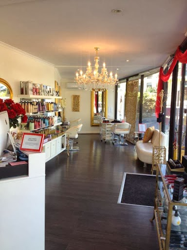 The Salon Hair & Body | hair care | 373 Glen Osmond Rd, Glen Osmond SA 5064, Australia | 0883793295 OR +61 8 8379 3295