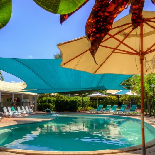 Broome Beach Resort CABLE BEACH | lodging | 4 Murray Rd, Cable Beach WA 6726, Australia | 0891583300 OR +61 8 9158 3300