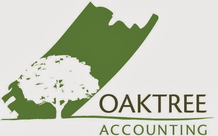 Oaktree Accounting Kelmscott | 3/4 Mountain View, Kelmscott WA 6111, Australia | Phone: (08) 9495 4700