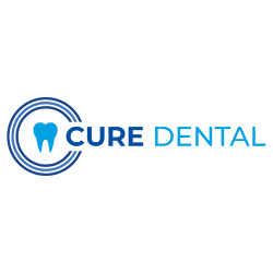 Cure Dental Parramatta | 69 Macquarie St, Parramatta NSW 2150, Australia | Phone: 02 9635 6888