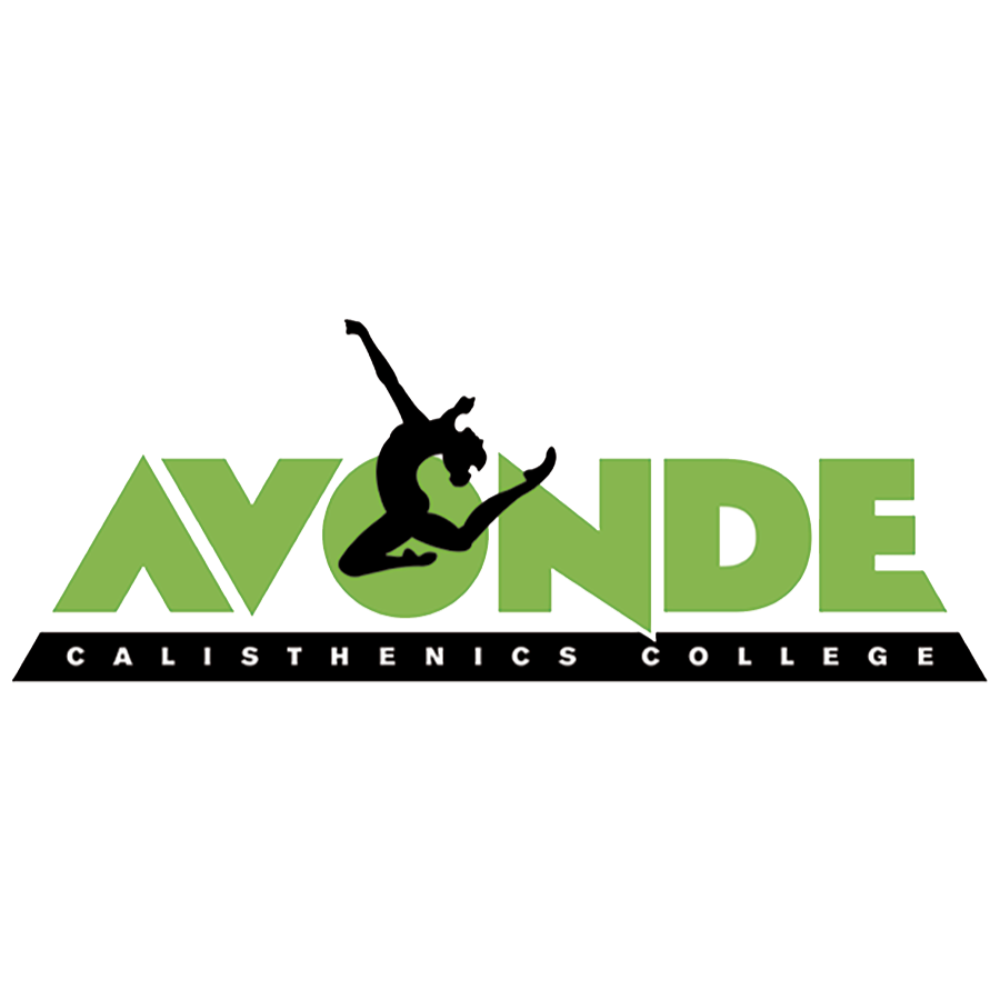 Avonde Calisthenics College Inc |  | 24 Trade Park Dr, Tullamarine VIC 3043, Australia | 0422333621 OR +61 422 333 621