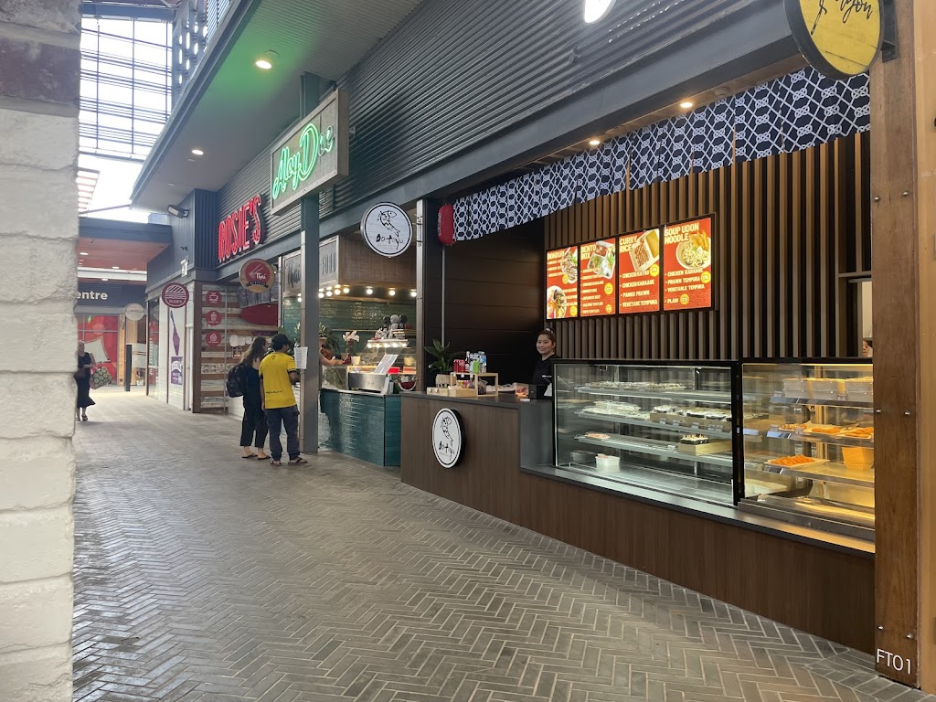 Ootoya moonee beach | MOONEE BEACH SHOPPING CENTRE, FT01/2B Moonee Beach Rd, Moonee Beach NSW 2450, Australia | Phone: 0478 385 761