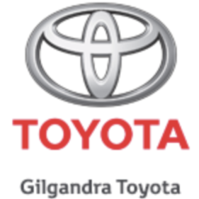 Gilgandra Toyota | car dealer | 18/26 Warren Rd, Gilgandra NSW 2827, Australia | 0268472106 OR +61 2 6847 2106