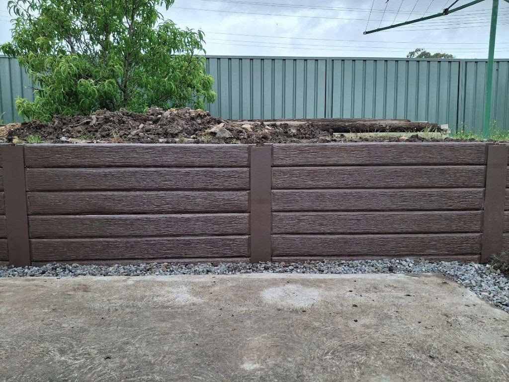 Ken Can Maintenance | 24 Milkhouse Dr, Raymond Terrace NSW 2324, Australia | Phone: 0483 861 088