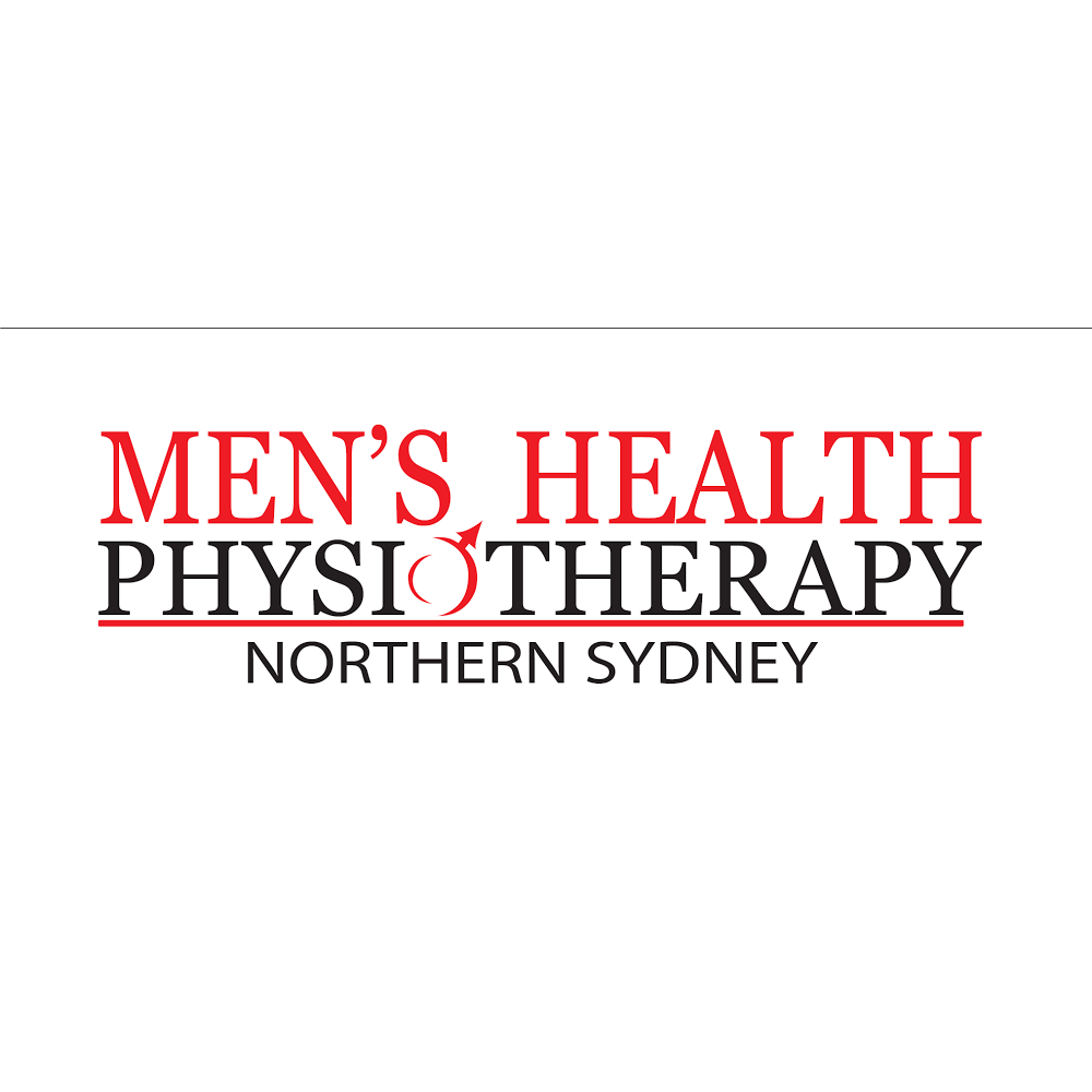 Northern Sydney Mens Health Physiotherapy | physiotherapist | 2/31 Terminus St, Castle Hill NSW 2070, Australia | 0288502212 OR +61 2 8850 2212